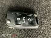 Seat Tarraco 2.0 TDI Style
