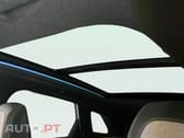 Peugeot 3008 1.6 Hybrid4 GT Pack e-EAT8
