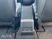 Renault Zoe (c/ Bateria) Zen 50
