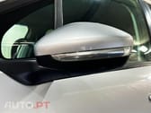 Peugeot 208 1.4 HDi Allure