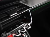 Peugeot E-2008 50 kWh GT