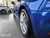Seat Ibiza 1.0 TSI FR