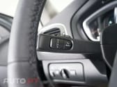 Volvo V40 1.6 D2 Summum