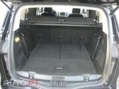 Ford S-Max 2.0 TDCi Titanium