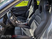 Nissan Juke 1.0 DIG-T Tekna TwoTone T