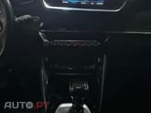 Peugeot 2008 PureTech 100 Stop&Start Allure