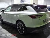 Skoda Enyaq iV 80 Sportline