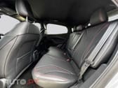 Ford Mustang Mach-E AWD 75KWH I.V.A DEDUTIVEL 