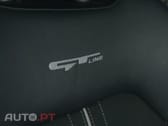 Kia Proceed 1.0 T-GDI GT Line