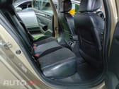Renault Mégane 1.5 dCi Limited SS