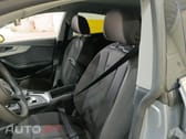 Audi A5 35 TDI S tronic