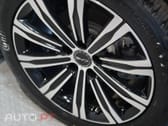 BYD Sealion 7 82.5 kWh Comfort
