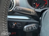Audi A3 Sportback 1.6 TDI Sport