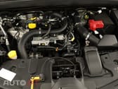 Renault Captur Captur 1.0 TCe RS Line
