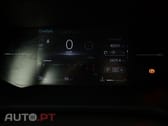 Renault Captur Captur 1.0 TCe Techno Bi-Fuel