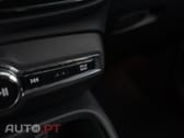 Volvo XC40 1.5 T5 PHEV Inscription Expression