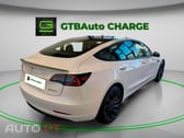 Tesla Model 3 I.V.A DEDUTÍVEL Performance Autopilot