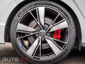 Volkswagen Golf 1.4 eHybrid OPF DSG GTE