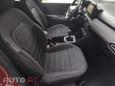 Dacia Jogger 1.0 TCe SL Extreme+ Up&Go 7L