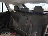 MG HS 1.5 T-GDI Plug In Hybrid Luxury