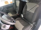 Renault Kangoo Z.E. 33