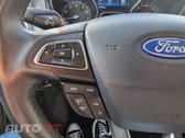 Ford Focus SW 1.0 EcoBoost Business