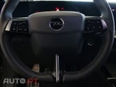 Opel Astra 1.2 T Business Edition S/S