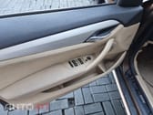 BMW X1 20 d sDrive