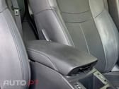 Nissan Qashqai 1.2 DIG-T Tekna