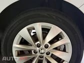 Skoda Scala 1.0 TSI Style