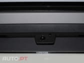 Peugeot 3008 1.2 Hybrid Allure e-DCS6