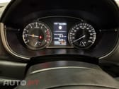 Suzuki Vitara 1.4 Boosterjet Hybrid Privilège