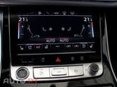 Audi Q8 55 TFSIe quattro Tiptronic