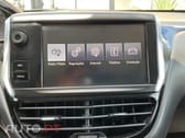 Peugeot 208 1.2 PureTech Active