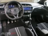 Opel Corsa 1.2 T GS