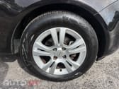 Opel Corsa 1.2 Enjoy