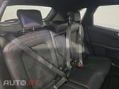 Ford Kuga 2.5 PHEV ST-Line X