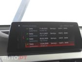 BMW X1 18 d sDrive Pack M Auto