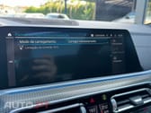 BMW X5 45 e xDrive Pack M
