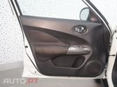 Nissan Juke 1.6 Acenta