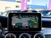 Mercedes-Benz GLC 220 d 4Matic