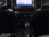 Ford Ranger 2.0 TDCi CD Wildtrak Aut.4WD
