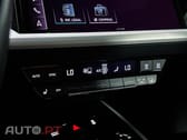 Audi Q4 E-Tron 40 SportBack