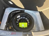 Seat Leon SC FR 1.4 TSI 150cv - Nacional, Excelente Estado
