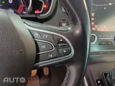 Renault Grand Scénic 1.7 Blue dCi Limited
