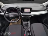 Seat Ibiza 1.0 TSI Style