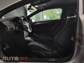 Opel Astra GTC 1.7cdti