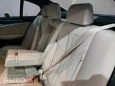 BMW 530 e