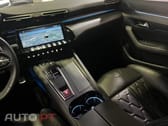Peugeot 508 SW 225 e-EAT8 GT Pack
