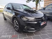 Volkswagen Polo 1.0 TSI Beats